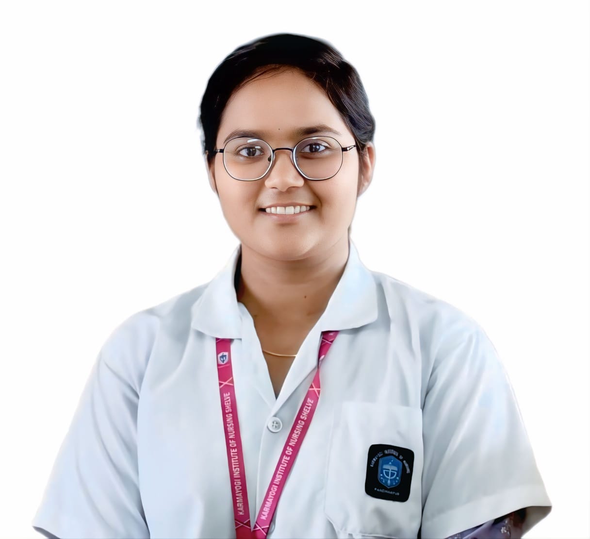 Vaishanavi Vitthal Munde